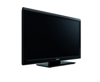 Toshiba 32LV933 - 1408462 - zdjęcie 2
